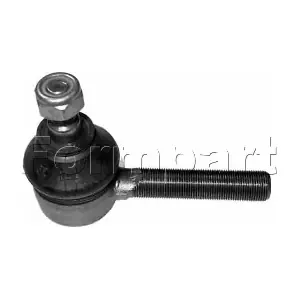FORMPART 1401001