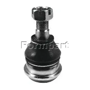 FORMPART 4203005