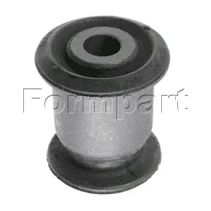 2900019 FORMPART