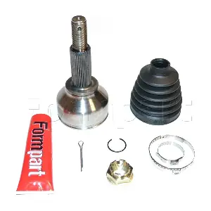 FORMPART 15398073/S