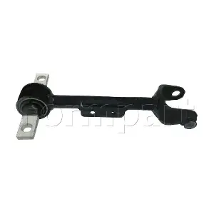 3609127 FORMPART