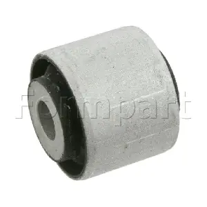 1900149 FORMPART