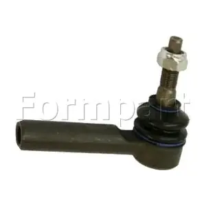 6002010 FORMPART