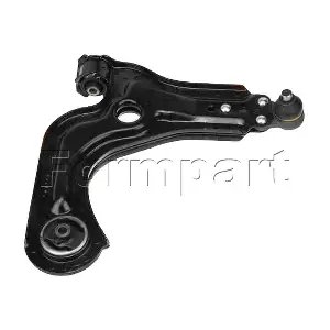 FORMPART 1509014