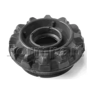FORMPART 29407109/S