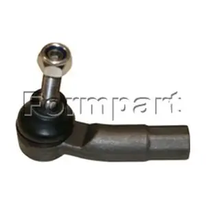 FORMPART 1002014