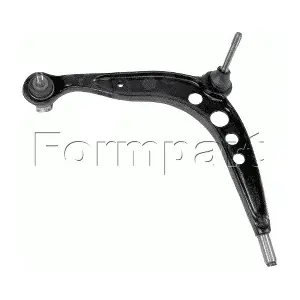 FORMPART 1209003