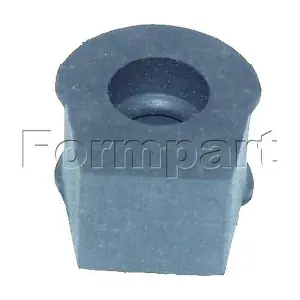FORMPART 11411003/S