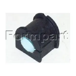 FORMPART 1556036/S