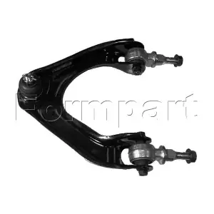 2309008 FORMPART