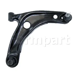 4209064 FORMPART