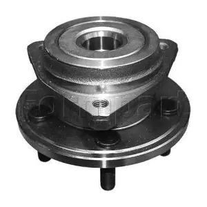 61498001/S FORMPART
