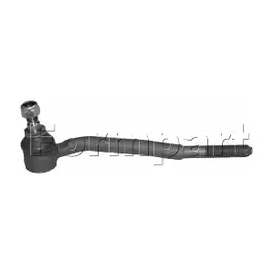 FORMPART 2001010