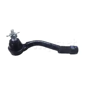 4902036 FORMPART