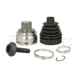 11398044/S FORMPART