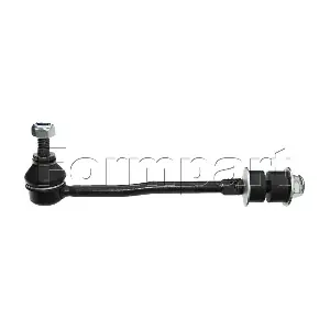 4108093 FORMPART