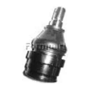 4203014 FORMPART