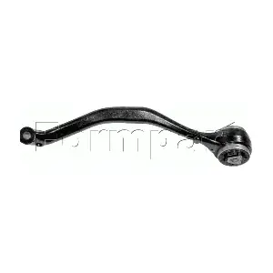 FORMPART 1205075
