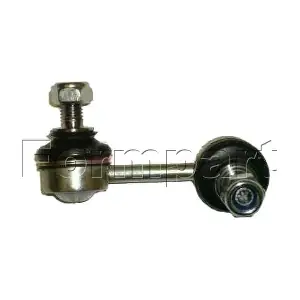FORMPART 4208007
