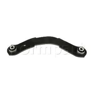 3909046 FORMPART