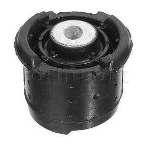 FORMPART 1200092