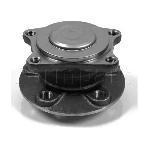 30498023/S FORMPART
