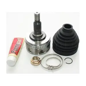 19398001/S FORMPART