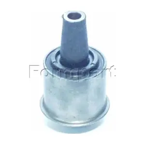 1900009 FORMPART