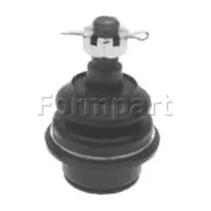 7403000 FORMPART