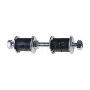 4008003 FORMPART
