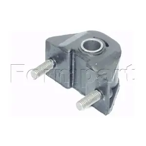 FORMPART 1300006