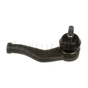 4002002 FORMPART