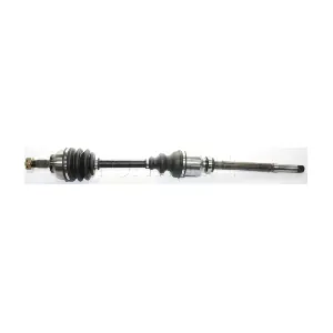 21380007/S FORMPART