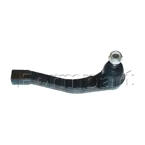 7402002 FORMPART