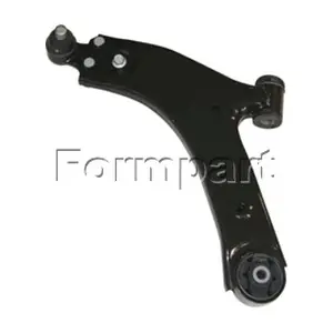 3709035 FORMPART