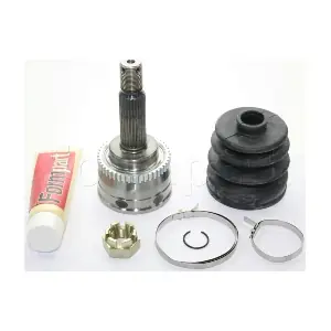 37398017/S FORMPART