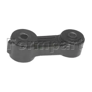 3508000 FORMPART