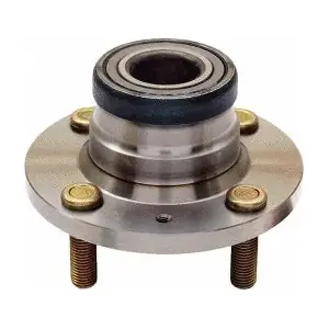 FORMPART 39498015/K