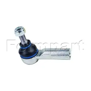 4202071 FORMPART