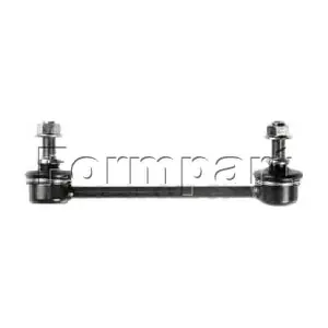 3608025 FORMPART