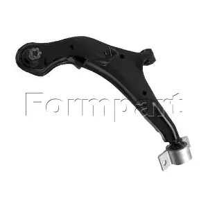 4109057 FORMPART