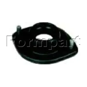 FORMPART 13407049/S