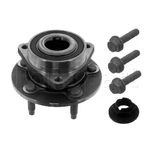 FORMPART 20498050/K