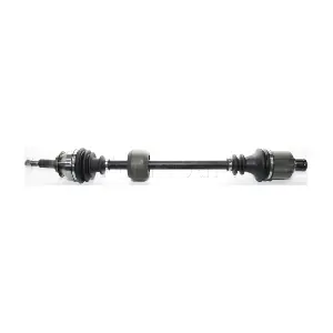 45380006/S FORMPART