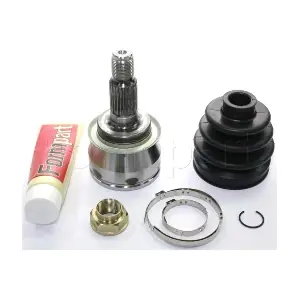 FORMPART 12398002/S