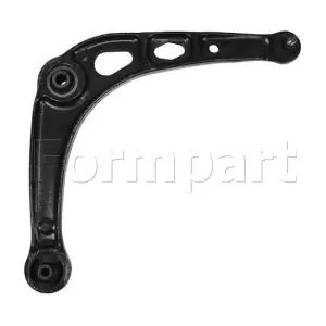 2209066 FORMPART