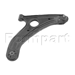 3709004 FORMPART