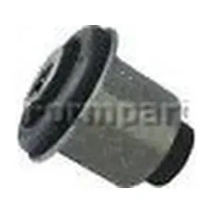 3600029 FORMPART