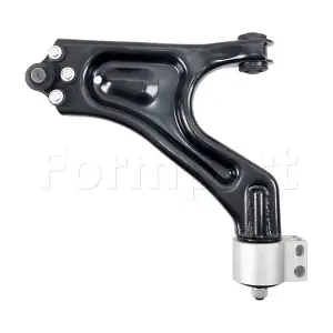 2409002 FORMPART