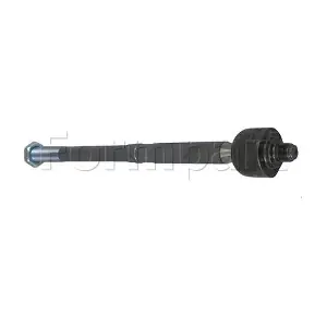 EV800898 FORD